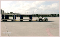 gse image2